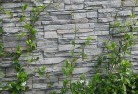 Underdalegreen-walls-4.jpg; ?>